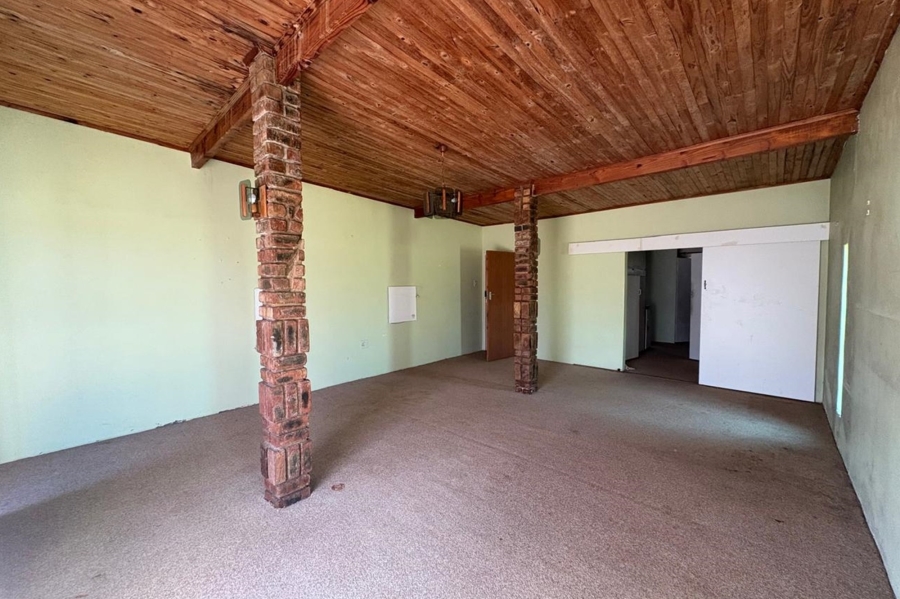 3 Bedroom Property for Sale in Memel Free State